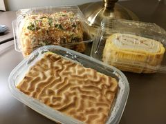 -纯坊佳哥手作(江汉路店)