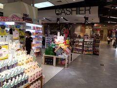 -Olé精品超市(重庆观音桥店)