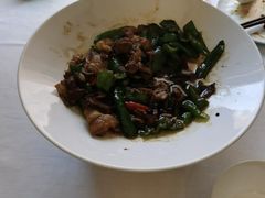 -天和晟新京菜.水煮鱼.湘土菜(国展店)