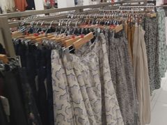 -优衣库(苏州天虹CCMall石路店)