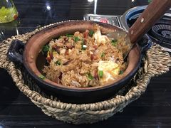 -东椰·海南椰子鸡火锅(朝阳门店)