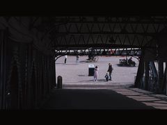 -武汉知音号