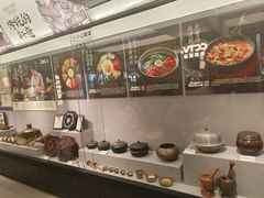 -将军牛排·尔滨地标朝鲜族美食(总店)