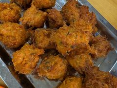 -清真-戏楼王记牛肉面