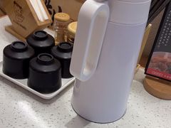 -味千拉面(瑞虹生活广场店)