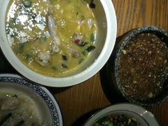 -湘爵士(王府井百货黄兴中路店)