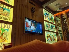 -凡花主题KTV(天虹店)