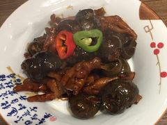 -鲜螺湾(鹏欣丽都店)