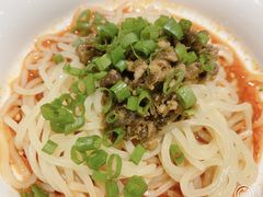 -红莲中餐厅(日航饭店)