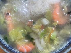 -福州人铭小吃