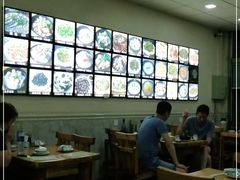 -林都砂锅(宝佳花园店)