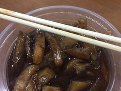 -酷味乐智选餐厅(斜土路店)