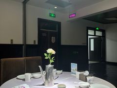 -鸭王烤鸭店(三里河店)