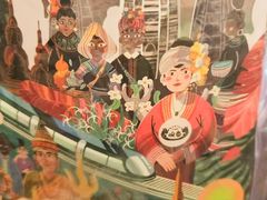 -婉泰·特色小吃·舂鸡脚(告庄二店)