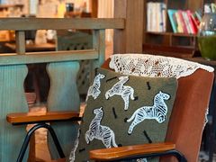 -BUND·FIVE外滩5号(天际店)