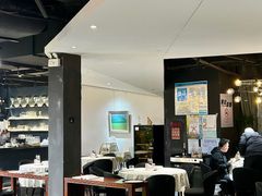 -时间仓(月湖公园店)