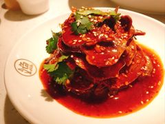 -江渔儿酸菜鱼(奥园广场金发购物中心店)
