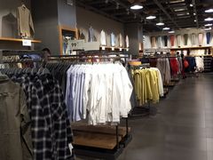 -鹿岛生活(熙地港店)