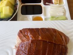 -墨宴(西洋湖店)