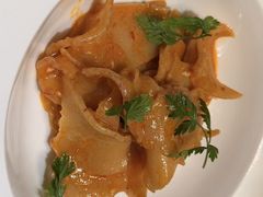 -臻萃轩中餐厅(国家会展中心店)