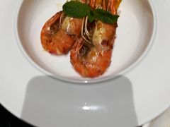 -冰火楼(梦泽园店)