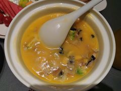 -半勺·新徽菜(银泰城店)