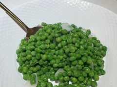 -華府Deluxe(兴业太古汇店)