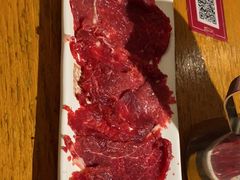 -海银海记潮汕牛肉火锅(新港中路海珠店)