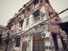 -粤·向群饭店(龙津东路总店)