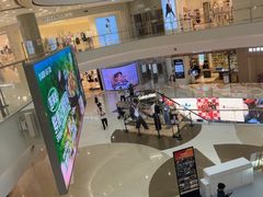 -凯德广场(金牛店)