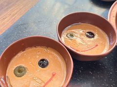 -南门涮肉(后海店)