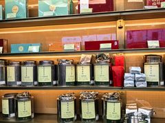 -张一元(总店)
