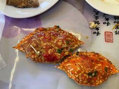 -花乐餐厅(涠洲岛店)