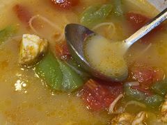 -永安鱼庄·镇江菜(丁卯店)