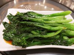 -廣順興(天明路店)