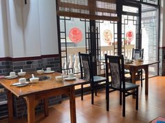 -得心斋(国瑞升平里店)