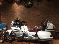 -郑享吃烧烤烩面(红专路店)