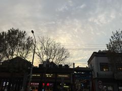 -烟袋斜街