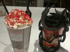 -拾叁茶(罗汉巷店)