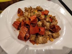 -紫阳家宴(源深店)