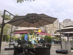 -凤翔首邑温泉度假村