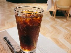 -BONAZZA 意大利餐厅