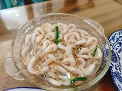 -灵福缘私房菜·农家菜(拈花湾·灵山大佛必推店)
