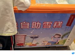 -林辉家宴·本地家常菜·头牌清远鸡(先锋店)