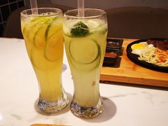 -豪客来牛排(伟诚广场店)