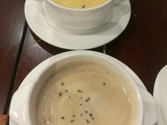 -Mr.Pizza米斯特比萨(苏州平江万达广场店)