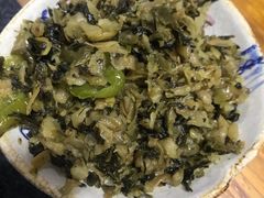 -石灰市毛记烧鸡公(解放碑店)