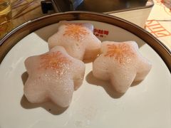 -小林哥的海鲜馆·夜宵烧烤(渔人码头店)