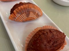 -顺风山庄(水濂山店)