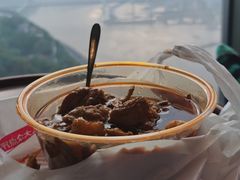 -李子坝梁山鸡(李子坝大鸡哥店)